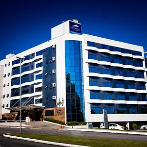 Hotel Iate Centro