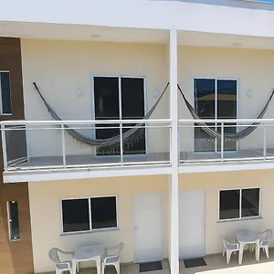 Casa Linda 01 - Encantos De Arraial Arraial do Cabo