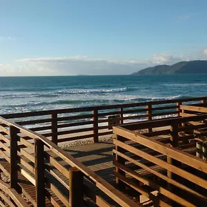 Inn Ilha Do Campeche