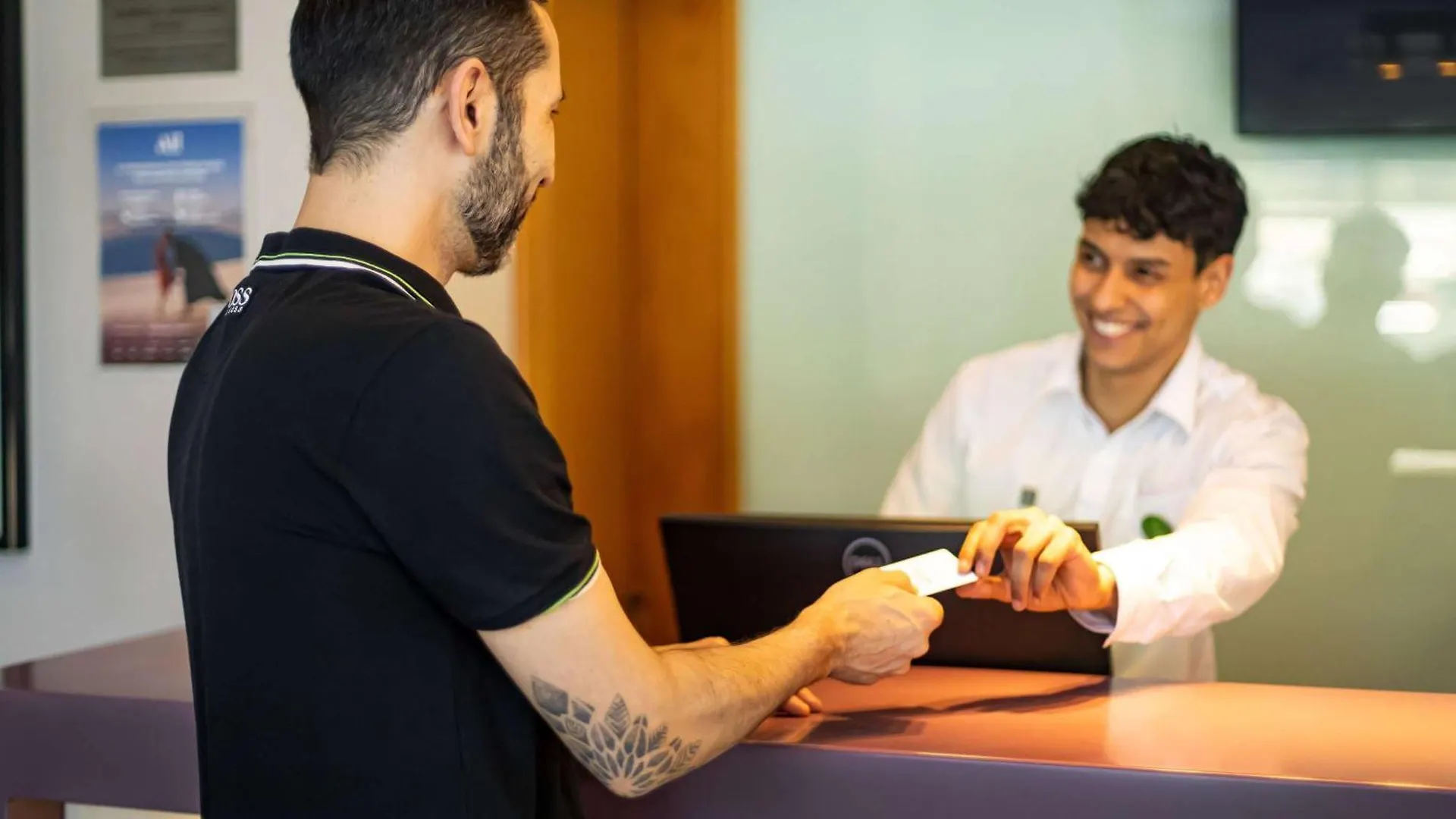 Mercure Florianopolis